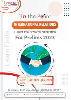 International Relation.pdf